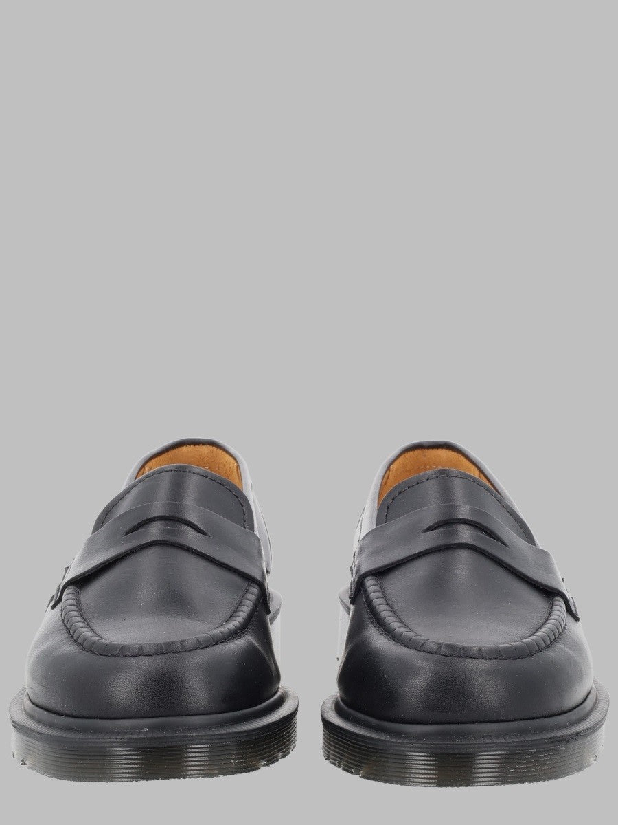 Mocassino "Delapre Penny"