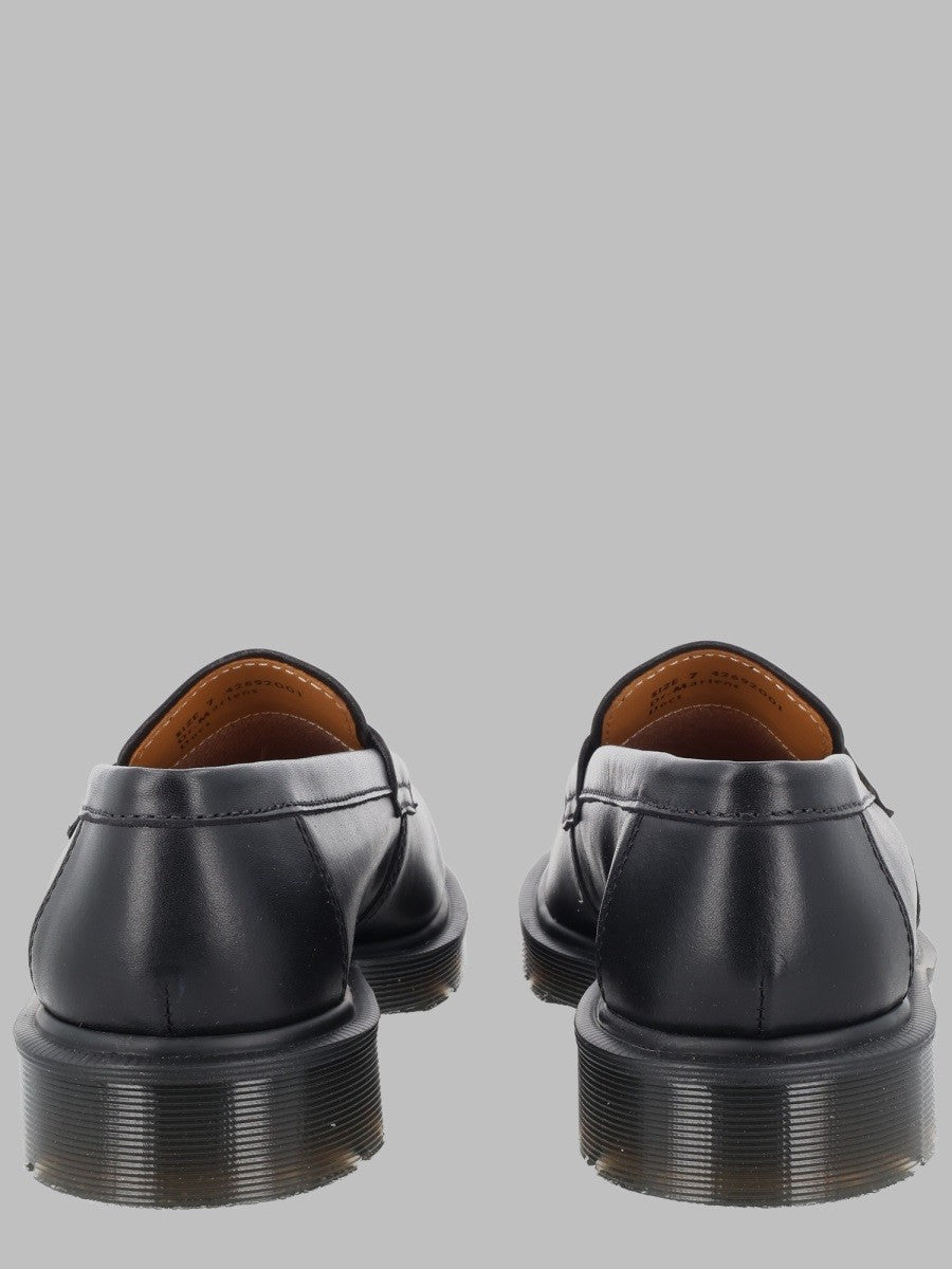 Mocassino "Delapre Penny" 2