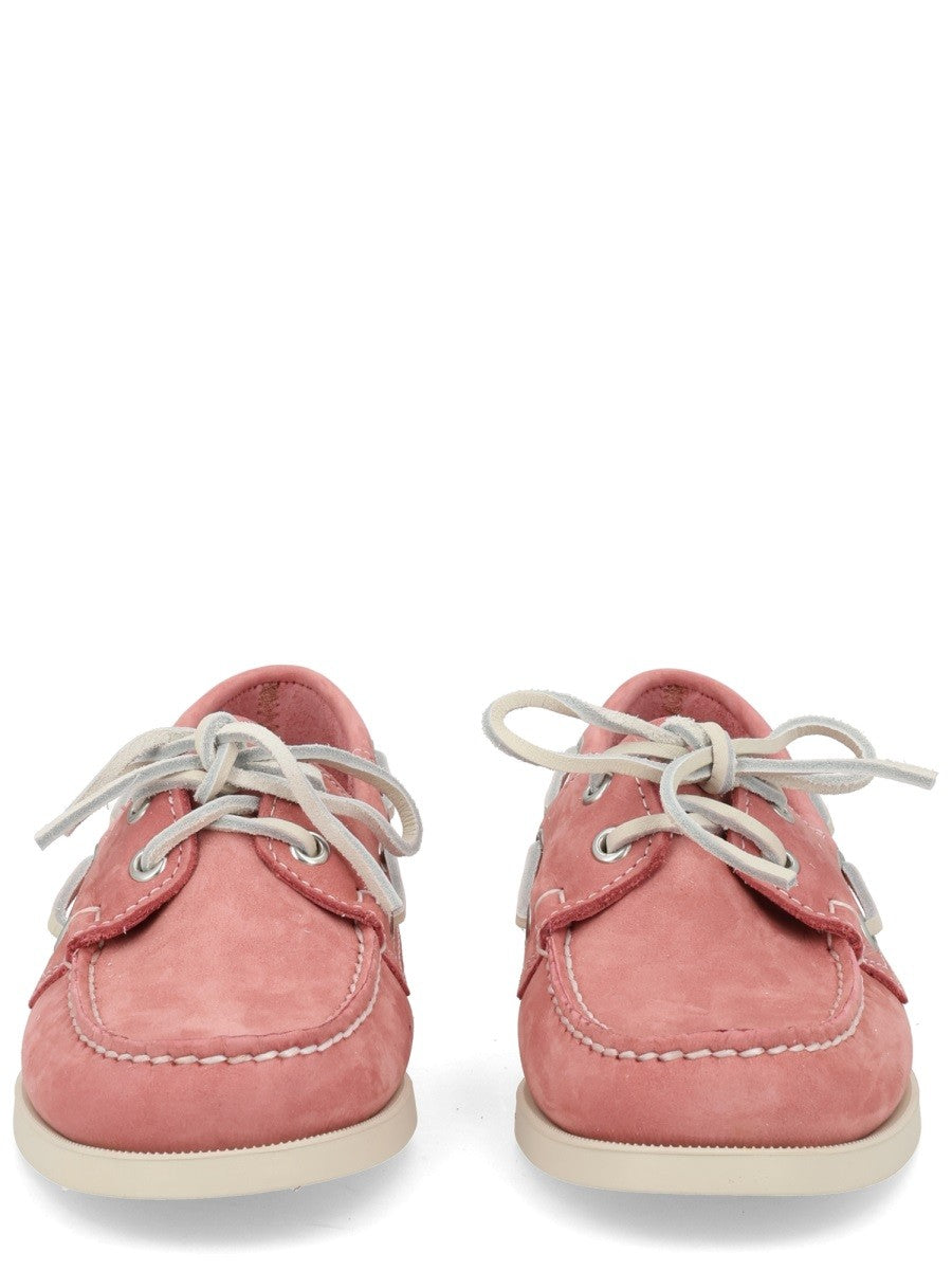 MOCASSINO "DOCKSIDES PORTLAND" 3