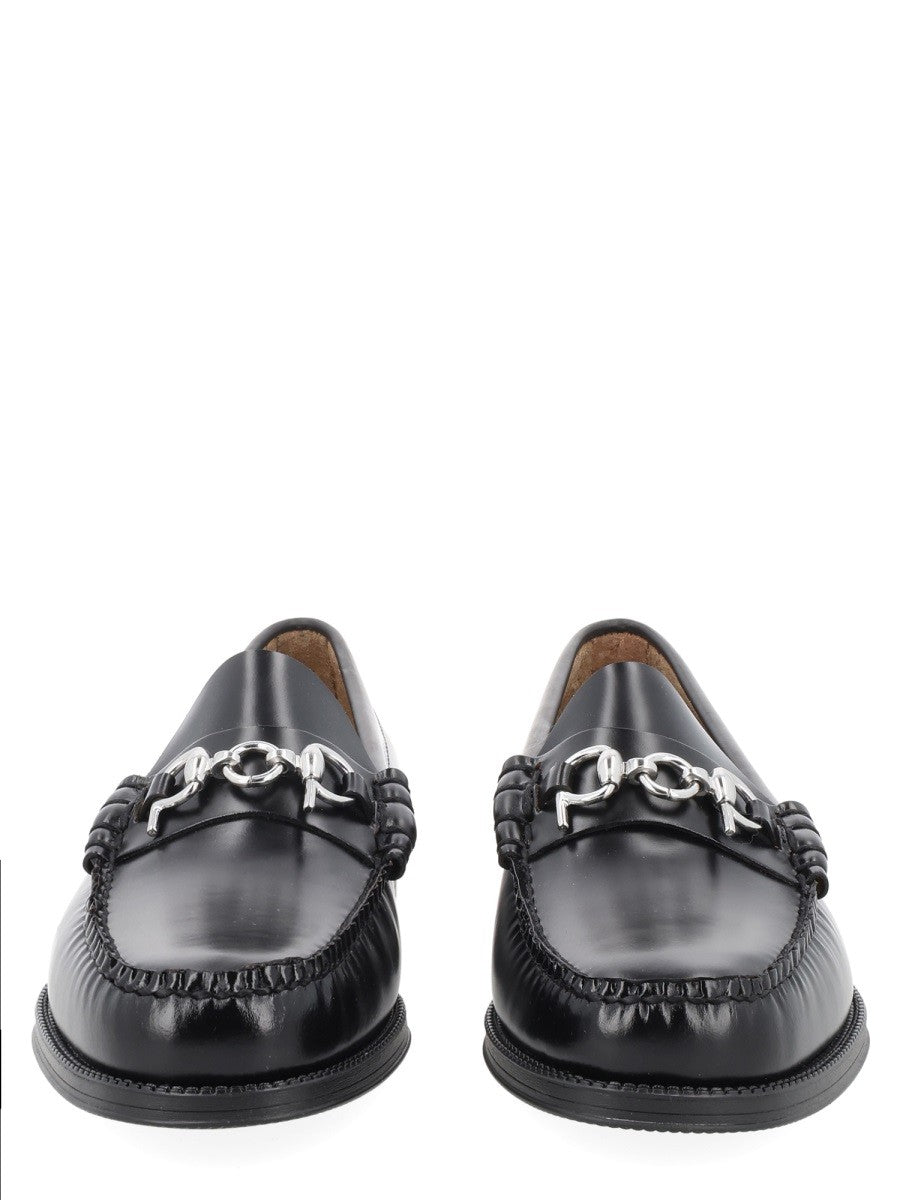 MOCASSINO "EASY WEEJUN LINCOLN"