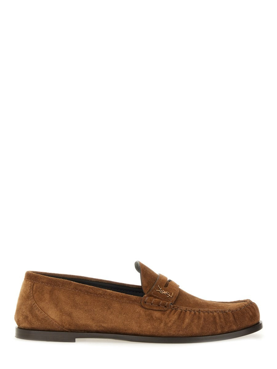 Mocassino "Laurent"