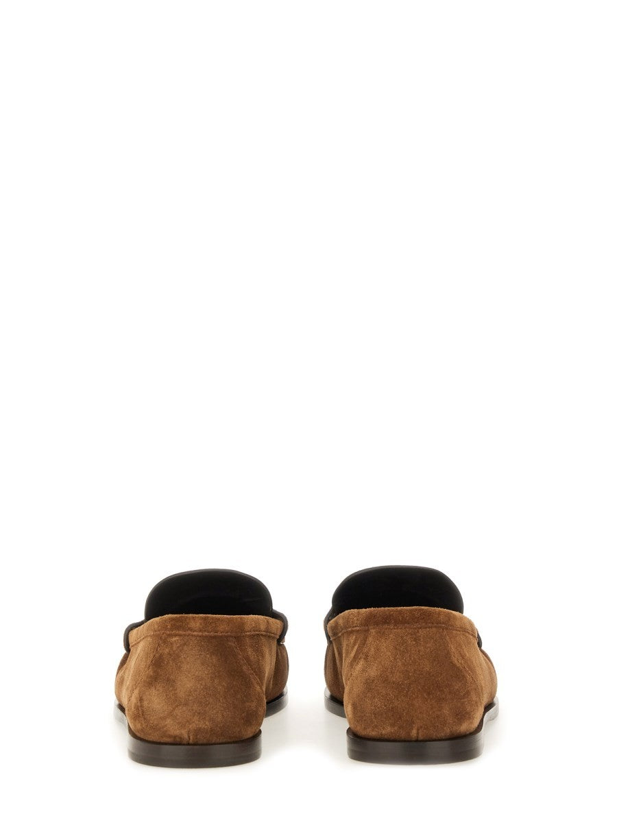 Mocassino "Laurent" 3