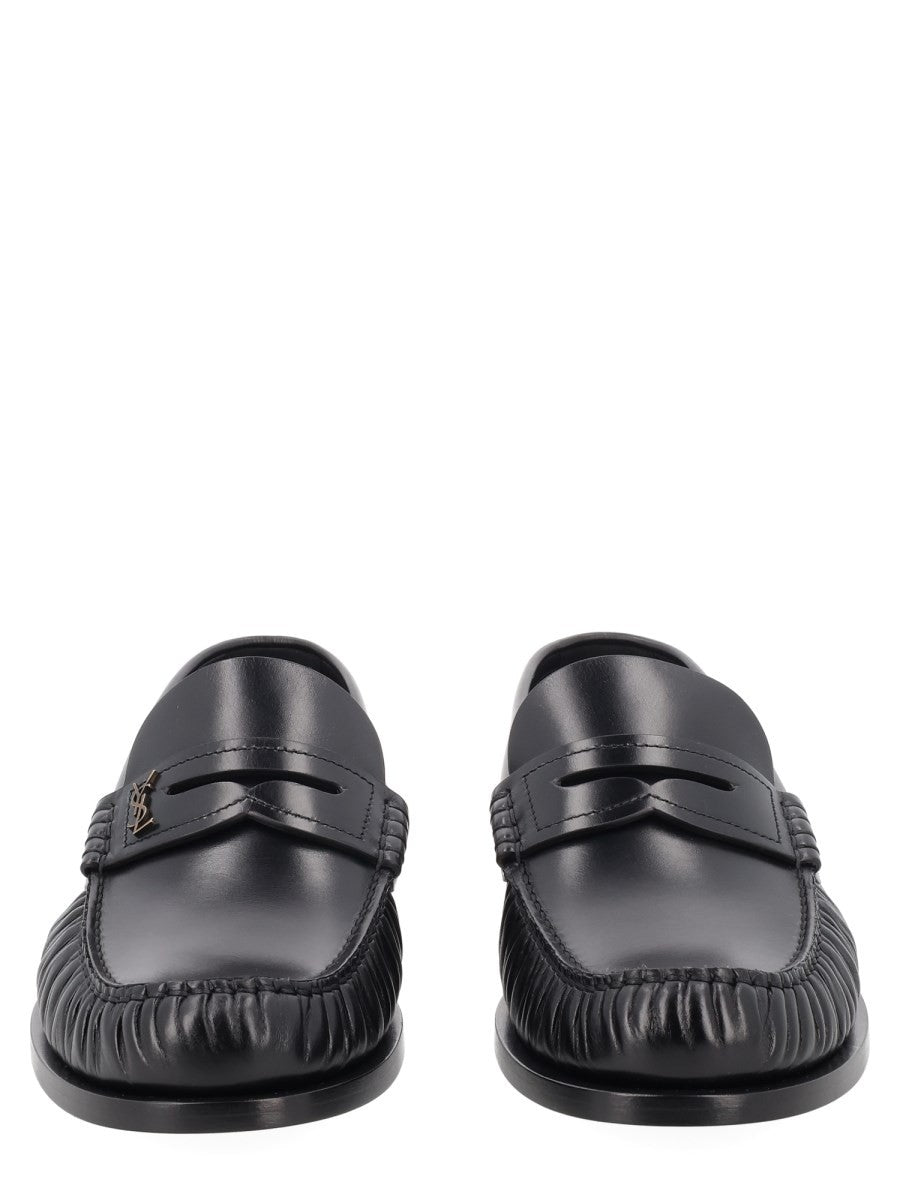 Mocassino "Laurent" 3