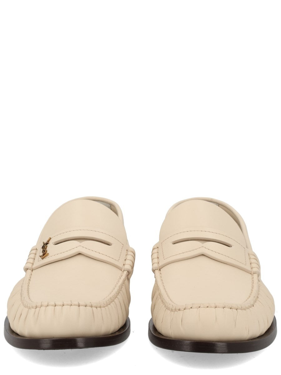 MOCASSINO "LAURENT" 3