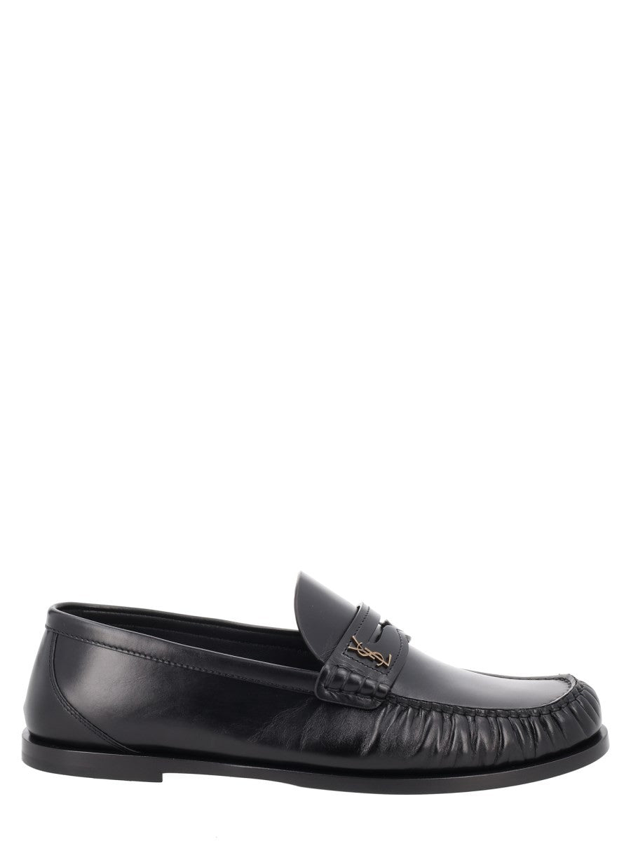 Mocassino "Laurent"