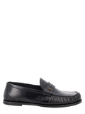 Mocassino "Laurent"
