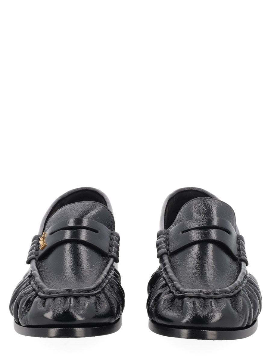 Mocassino "Le Loafer Cassandre" 3