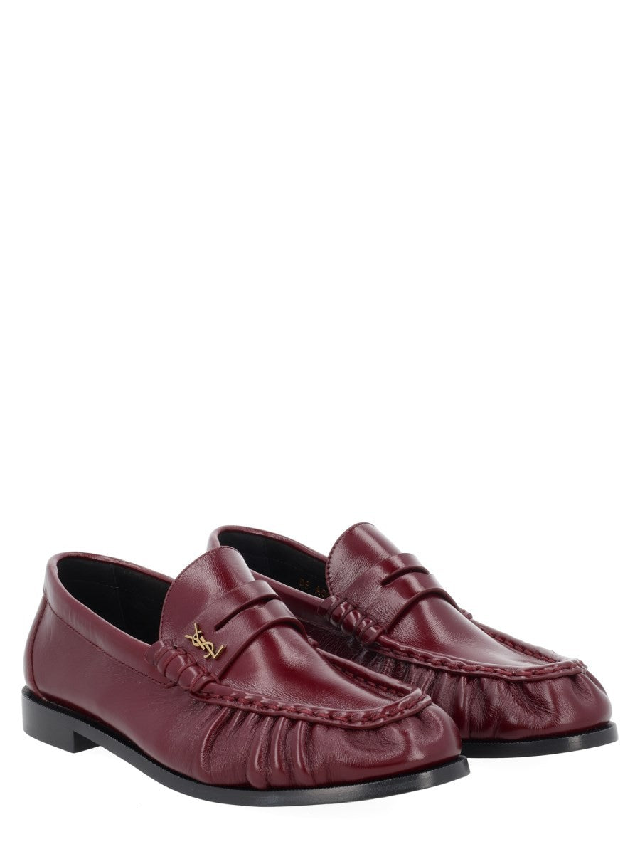 Mocassino "Le Loafer Cassandre" 2