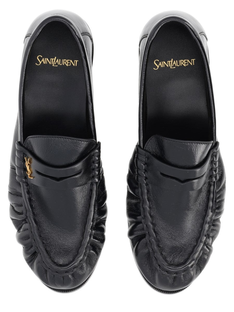 Mocassino "Le Loafer Cassandre" 5
