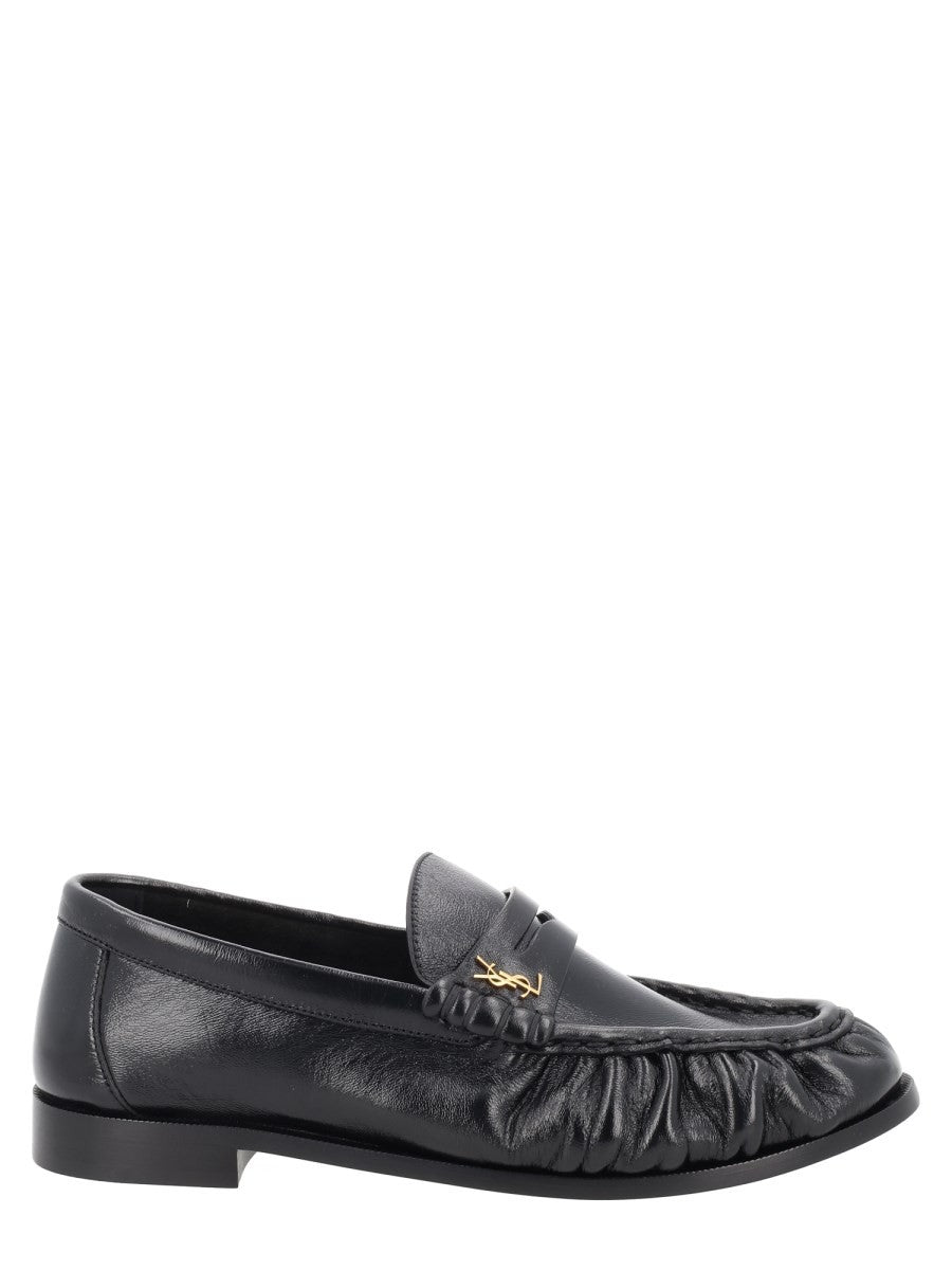 Mocassino "Le Loafer Cassandre"