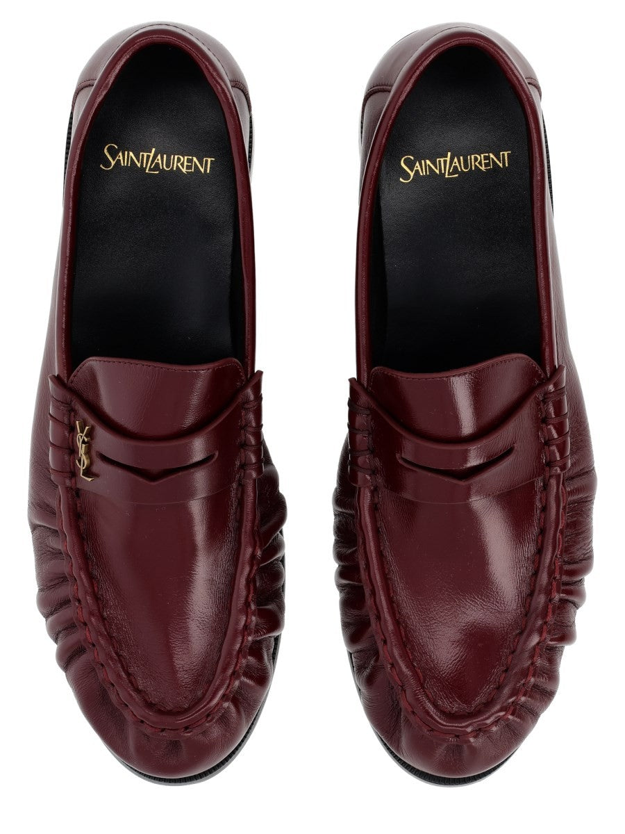 Mocassino "Le Loafer Cassandre" 5