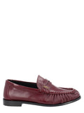 Mocassino "Le Loafer Cassandre"