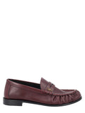 Mocassino "Le Loafer Cassandre"