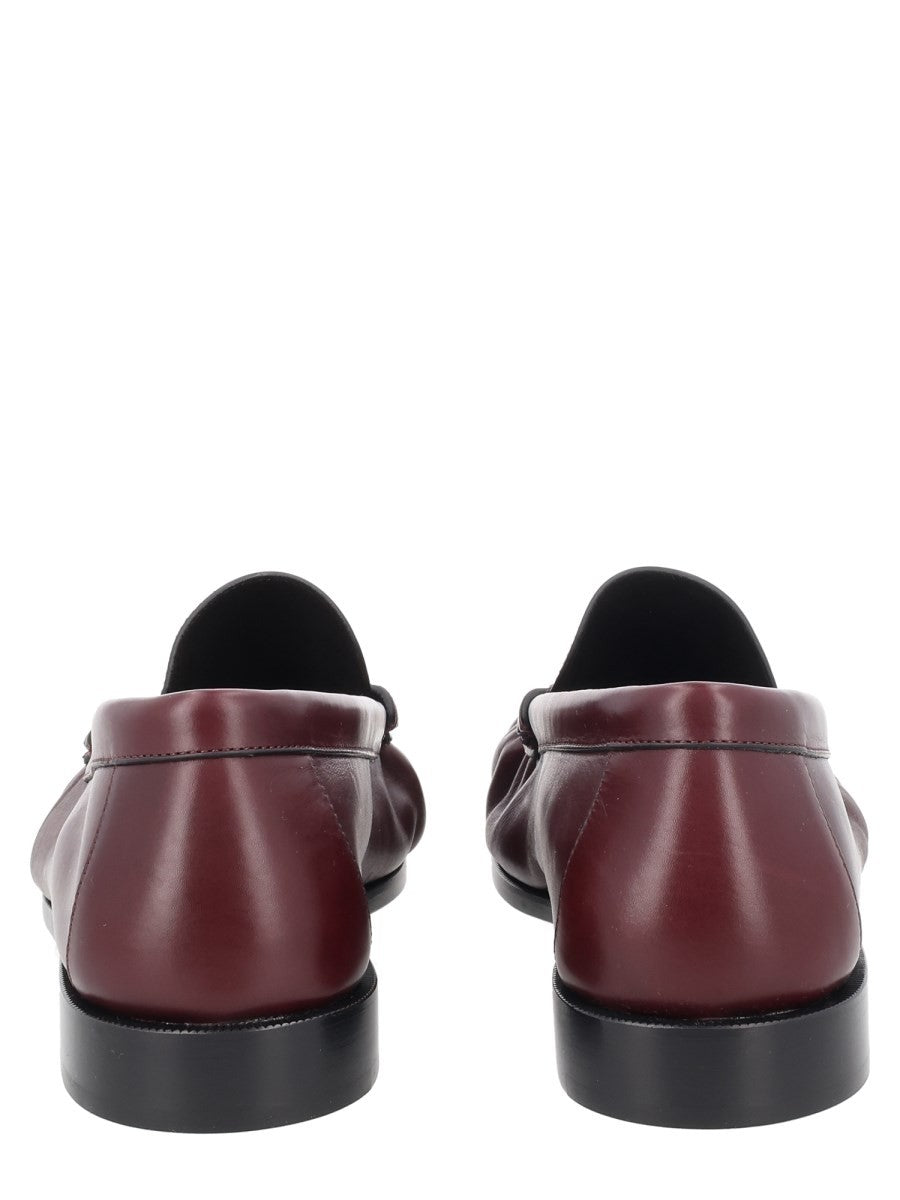 Mocassino "Le Loafer Cassandre" 4