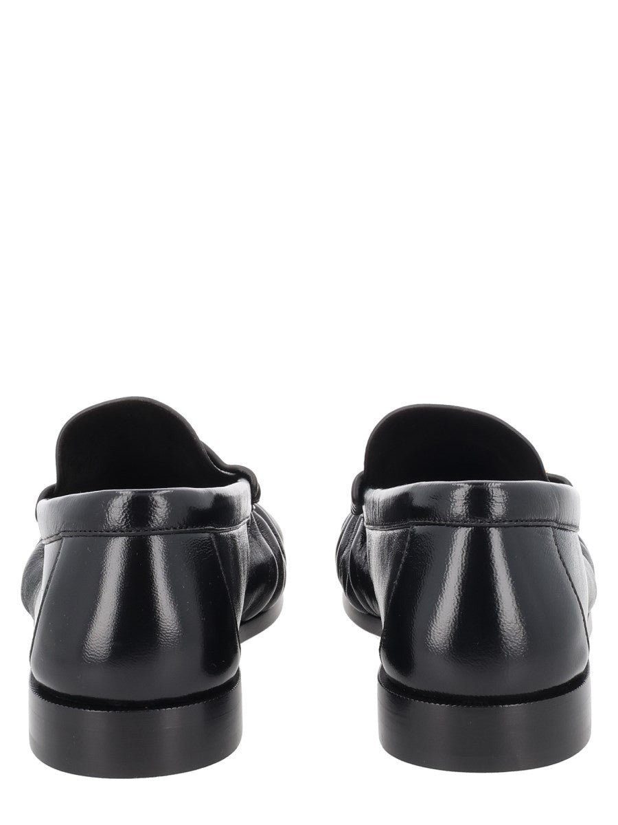 Mocassino "Le Loafer Cassandre" 4