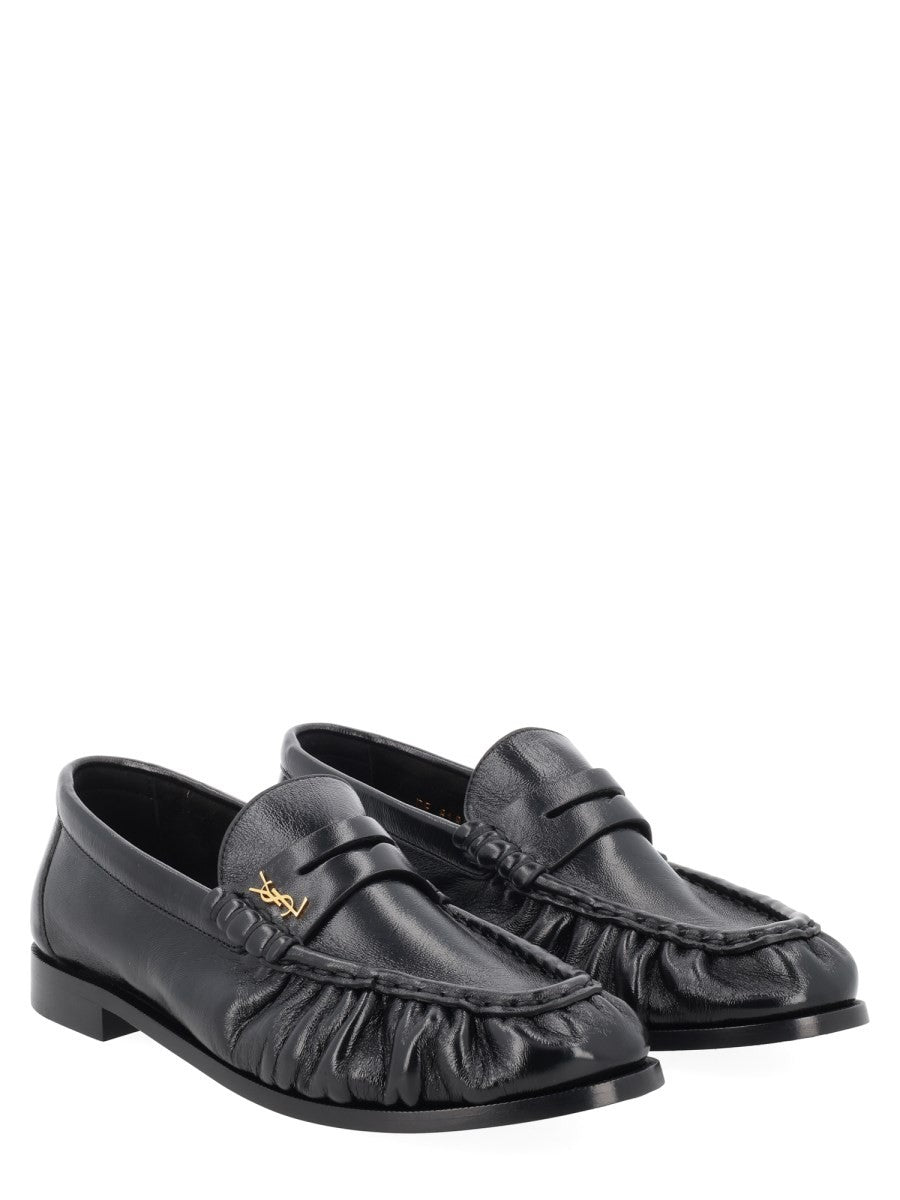Mocassino "Le Loafer Cassandre" 2