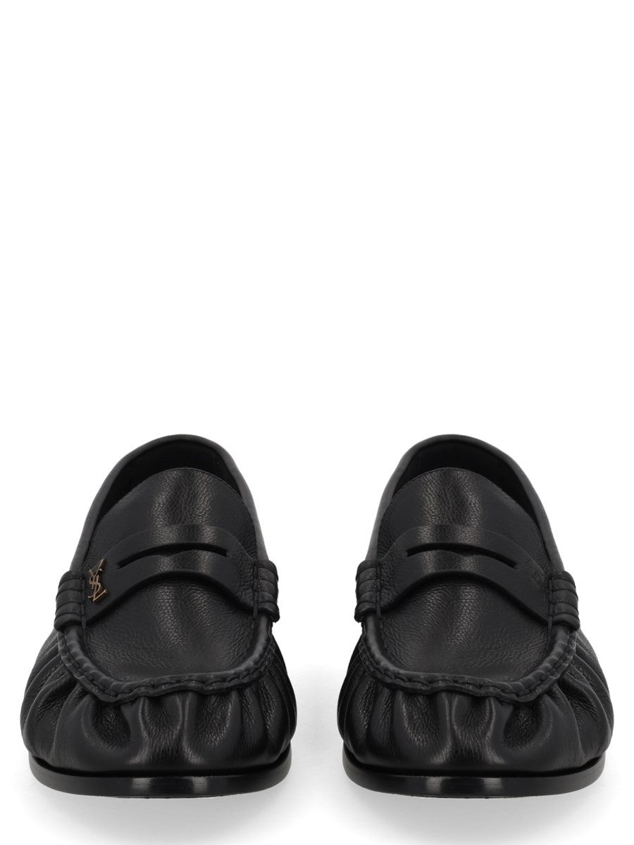 Mocassino "Le Loafer" 3