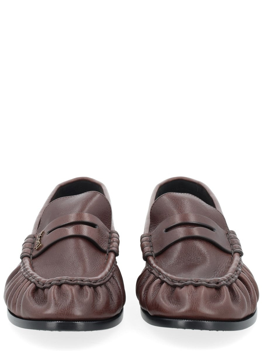 MOCASSINO "LE LOAFER" 3