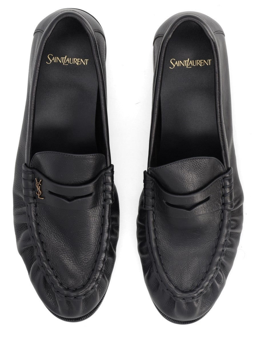 Mocassino "Le Loafer" 6