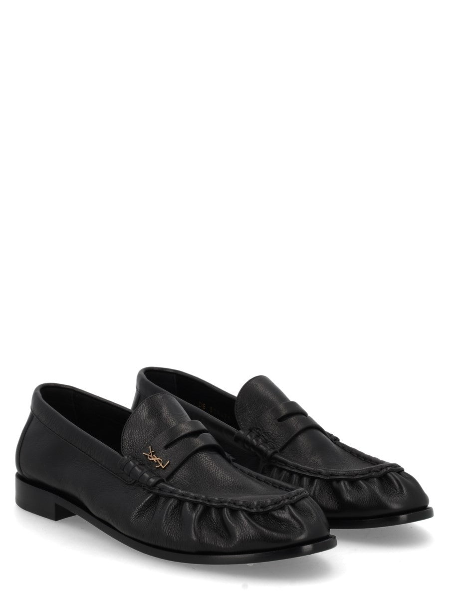 Mocassino "Le Loafer" 2
