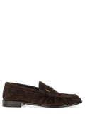 MOCASSINO "LE LOAFER"