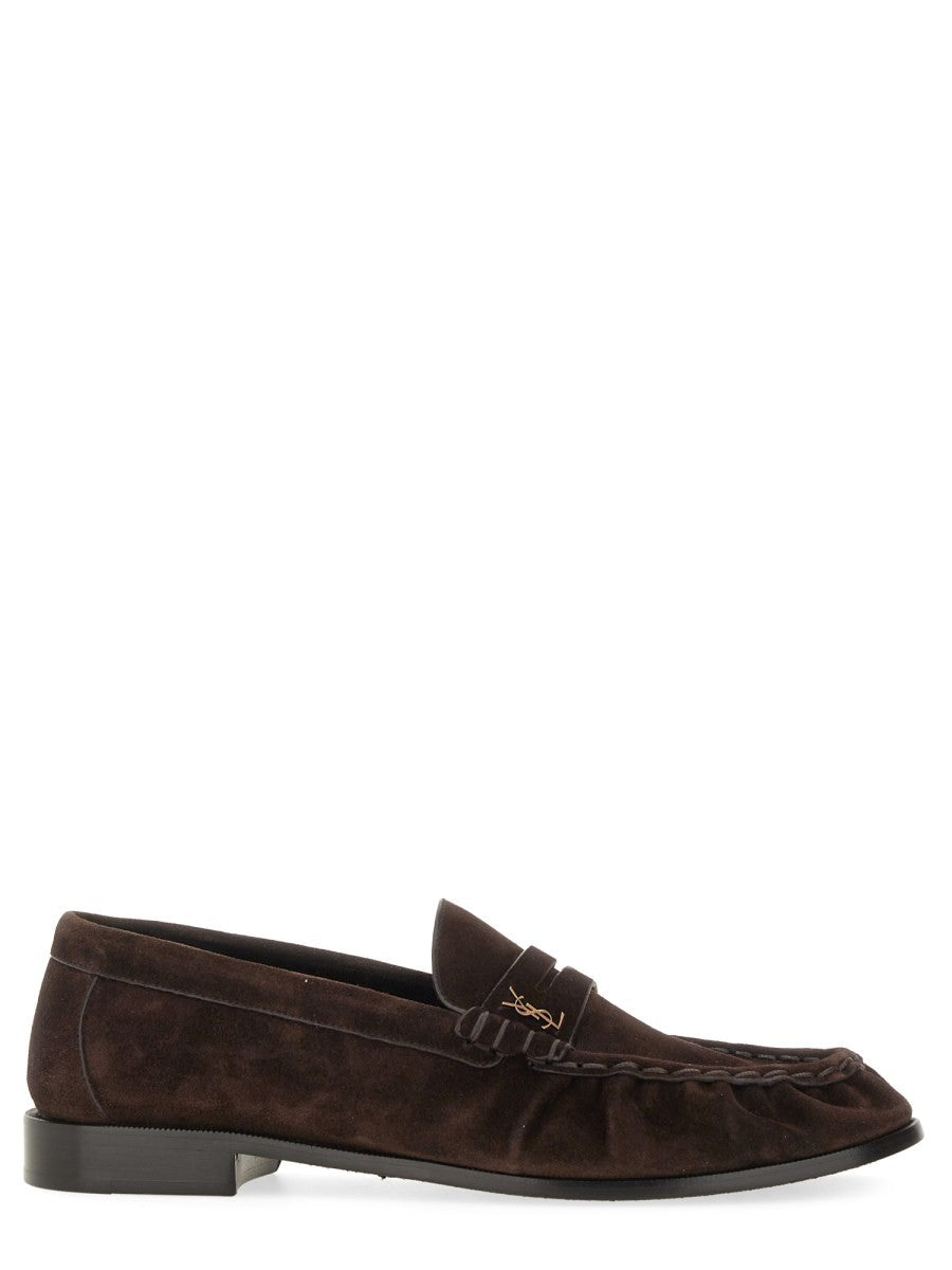 MOCASSINO "LE LOAFER"