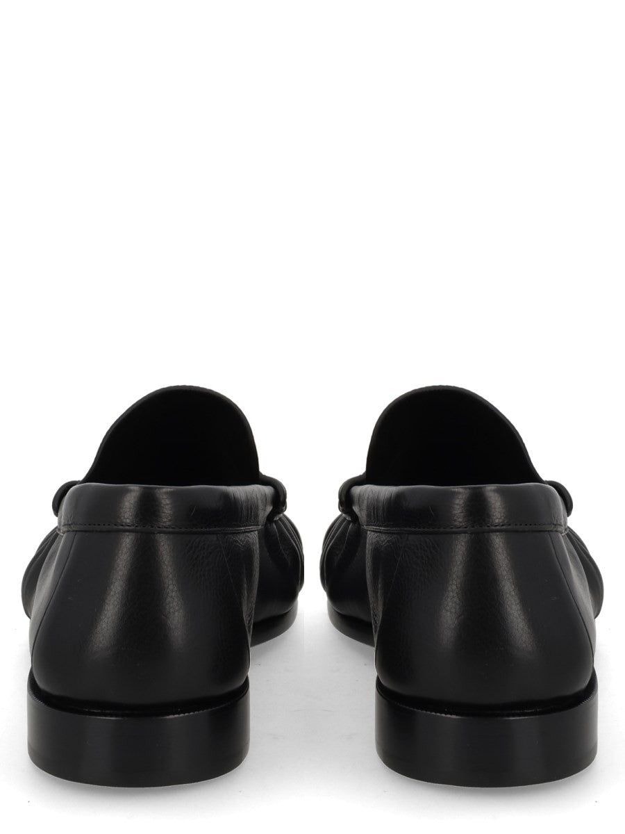 Mocassino "Le Loafer" 4