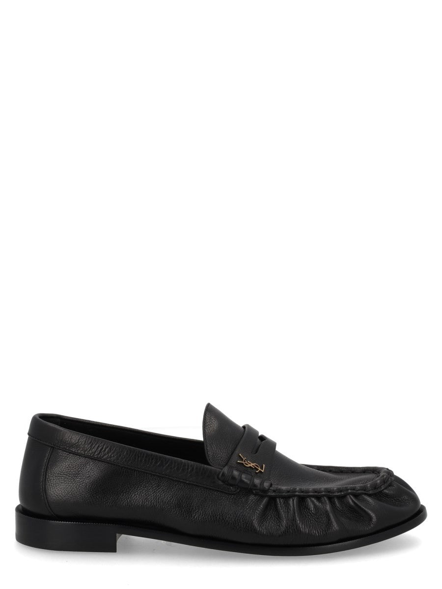 Mocassino "Le Loafer"