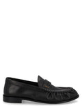 Mocassino "Le Loafer"