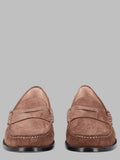 Mocassino "Lottie"