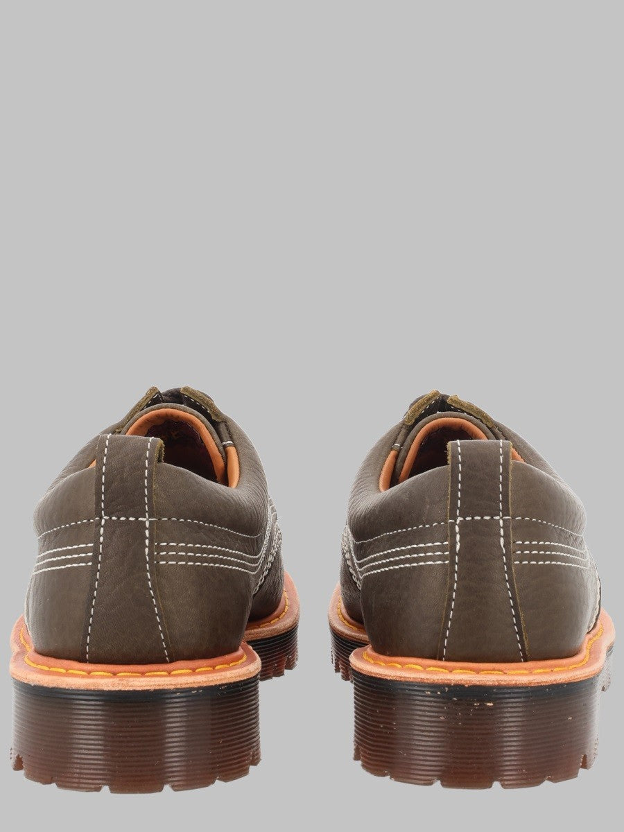MOCASSINO "LOWELL"