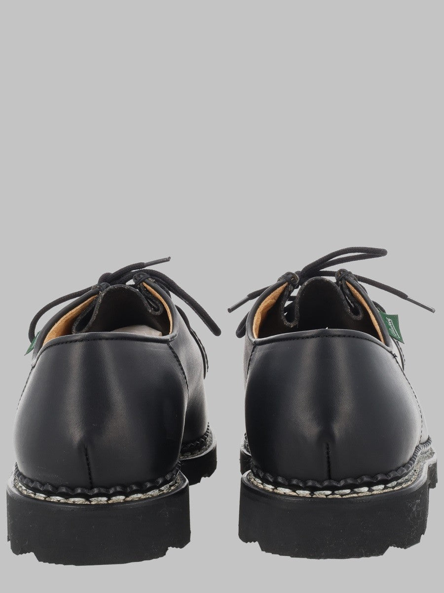 MOCASSINO "MICHAEL" 2