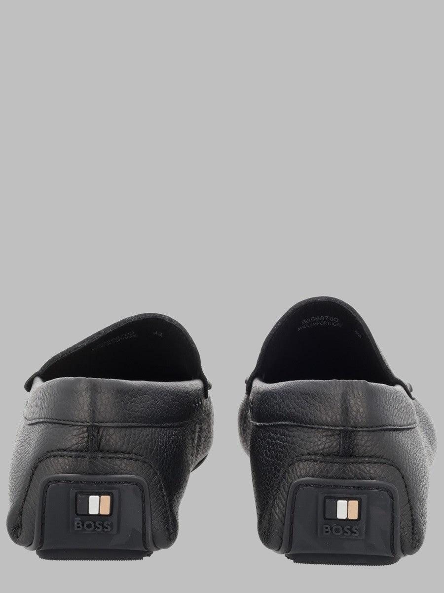 Mocassino "Noel" 2