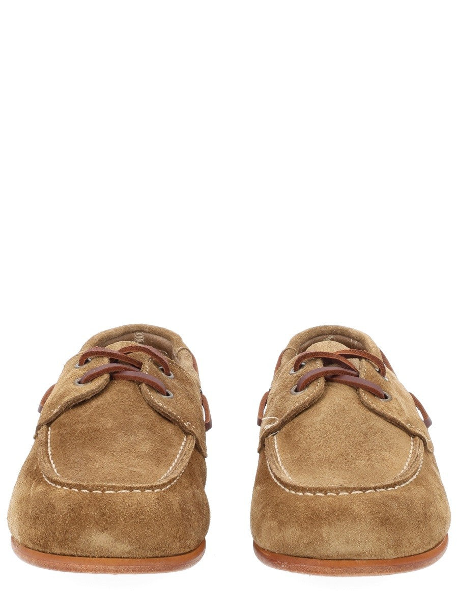 MOCASSINO "OWEN" 3