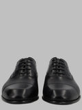 Mocassino "Oxford"