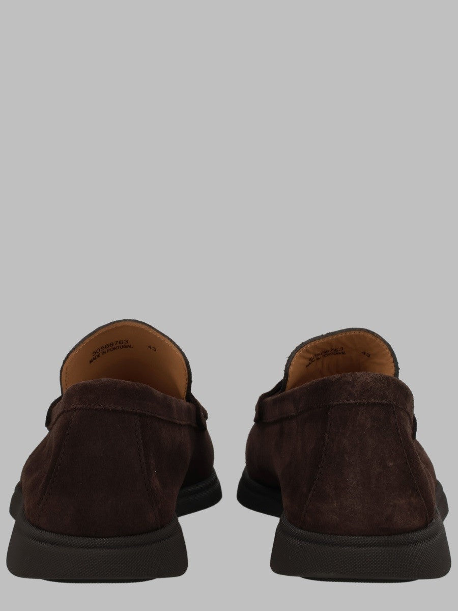 Mocassino "Penny Sienne" 2