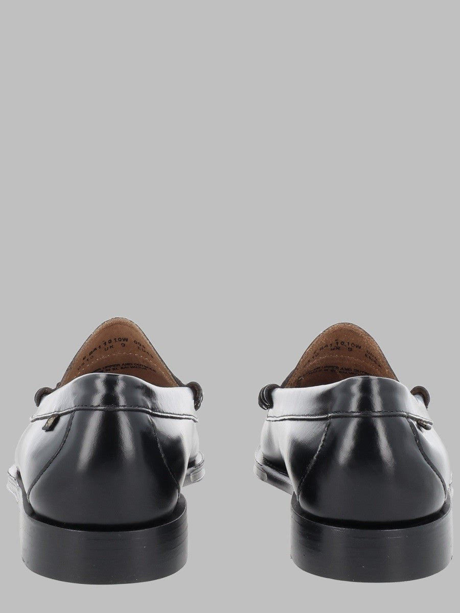 Mocassino "Penny Weejuns Anniversary Larson" 2