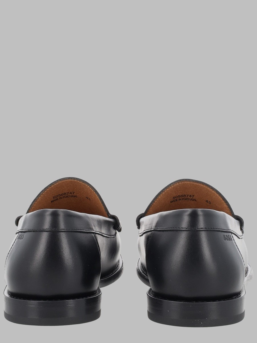 Mocassino "Penny" 2