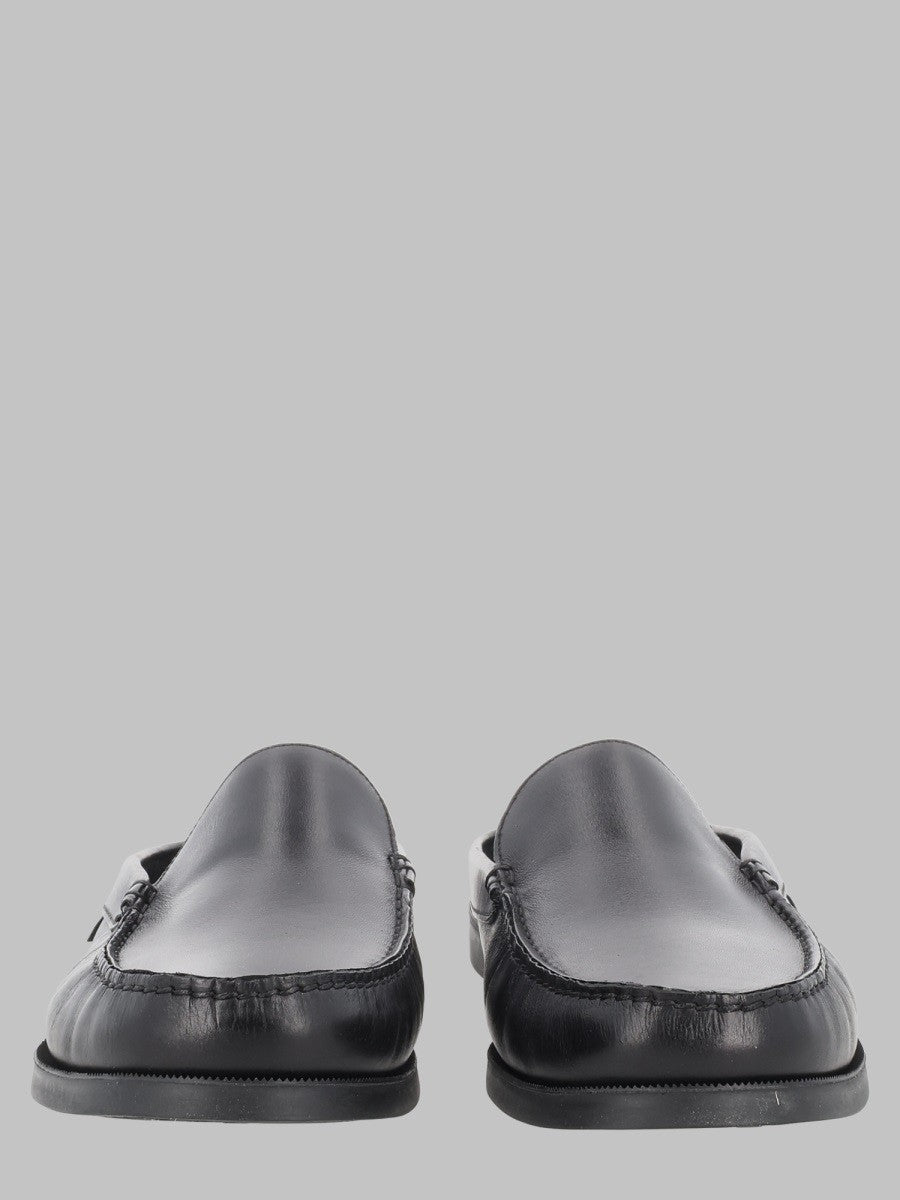 MOCASSINO SLIP-ON "BAHAMAS"