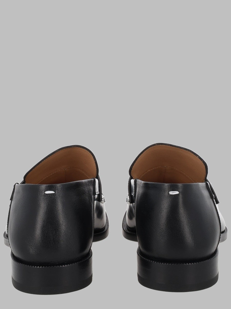 MOCASSINO "TABI CITY BABOUCHE" 2