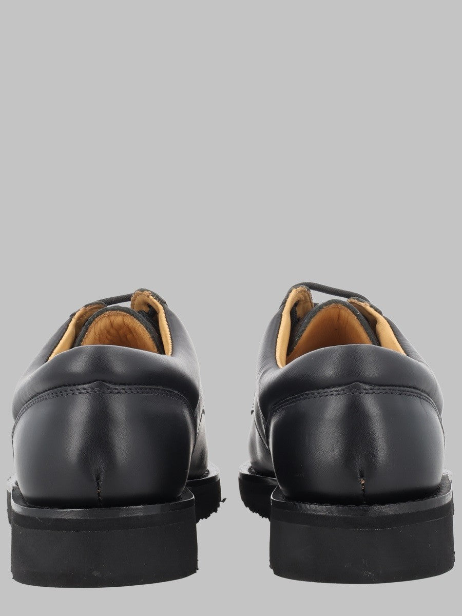 MOCASSINO "THIERS SPORT" 2