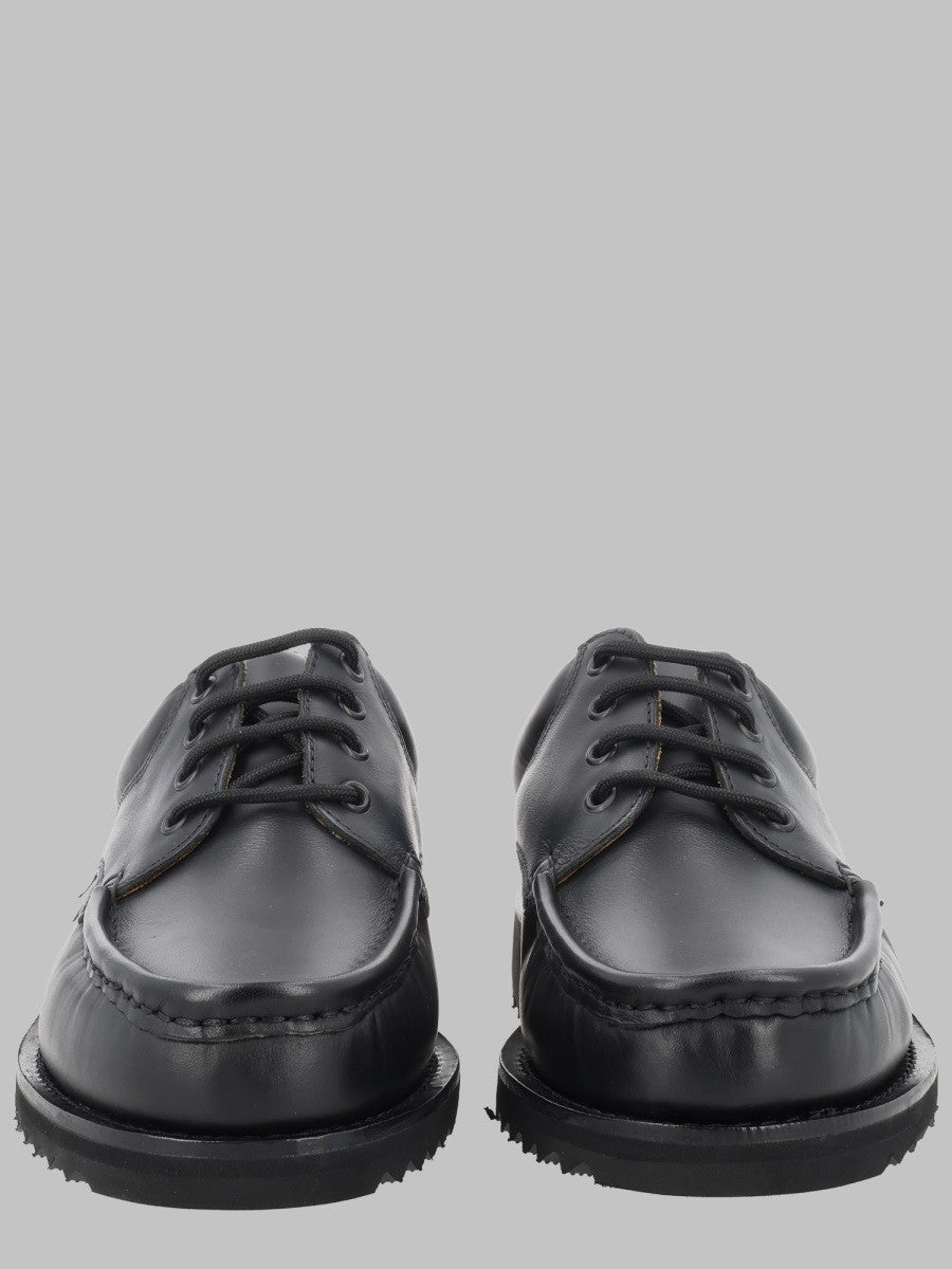 MOCASSINO "THIERS SPORT"