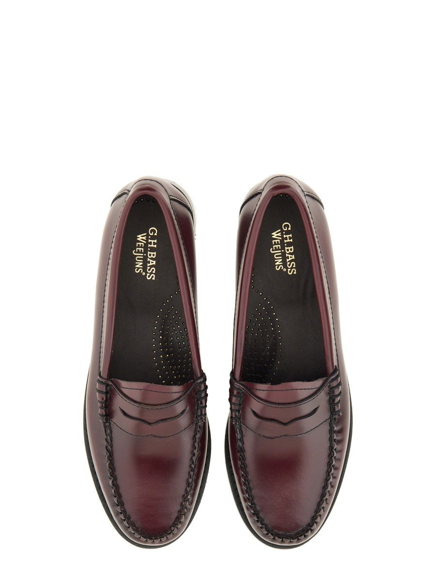 MOCASSINO "WEEJUN PENNY" 2