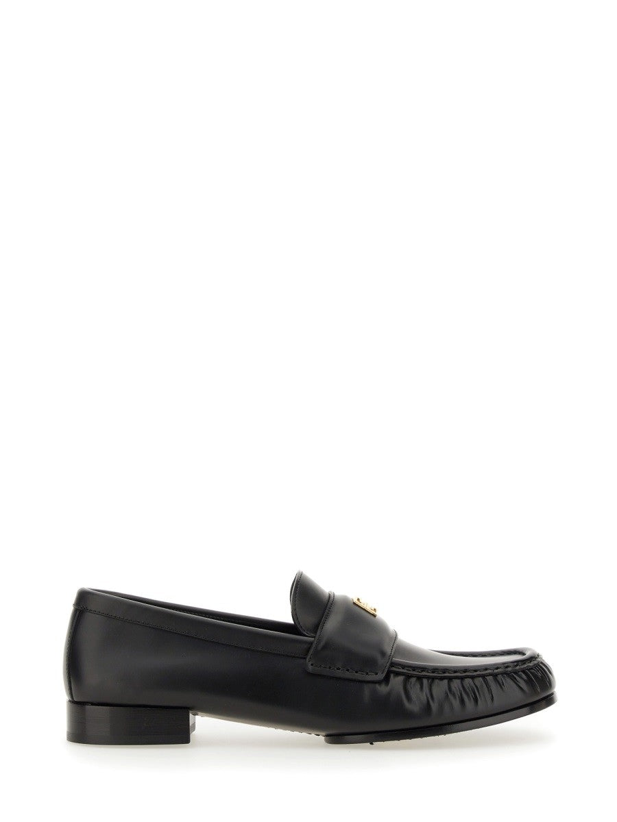MOCCASIN "4G"