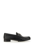 MOCCASIN "4G"