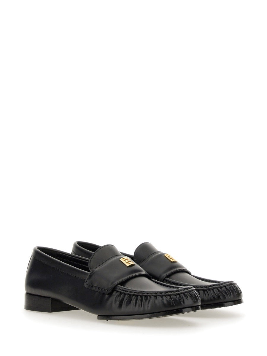 MOCCASIN "4G" 3