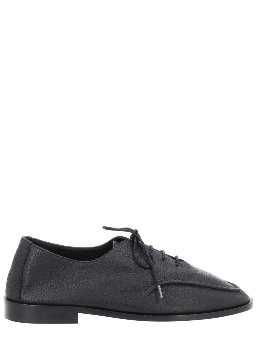 MOCCASIN "JULIOL"