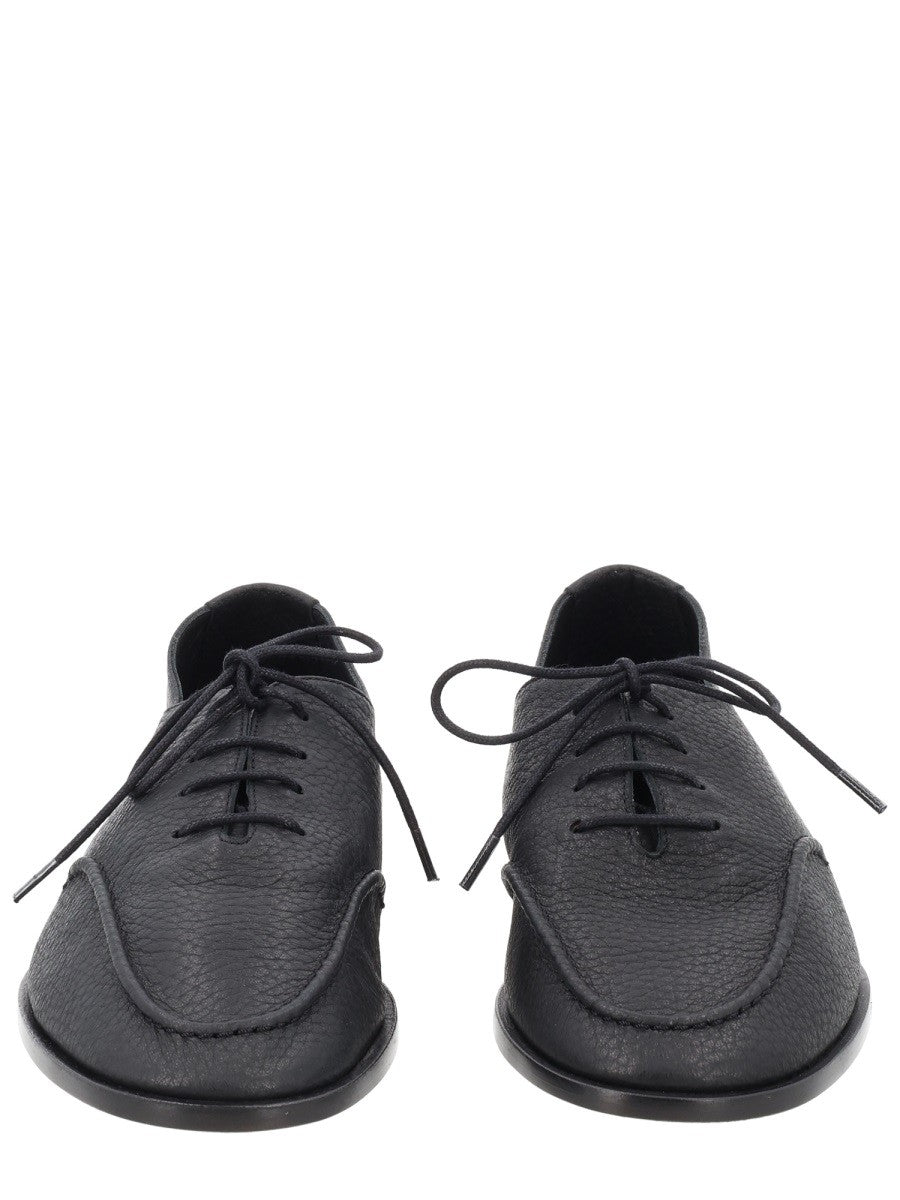 MOCCASIN "JULIOL" 3