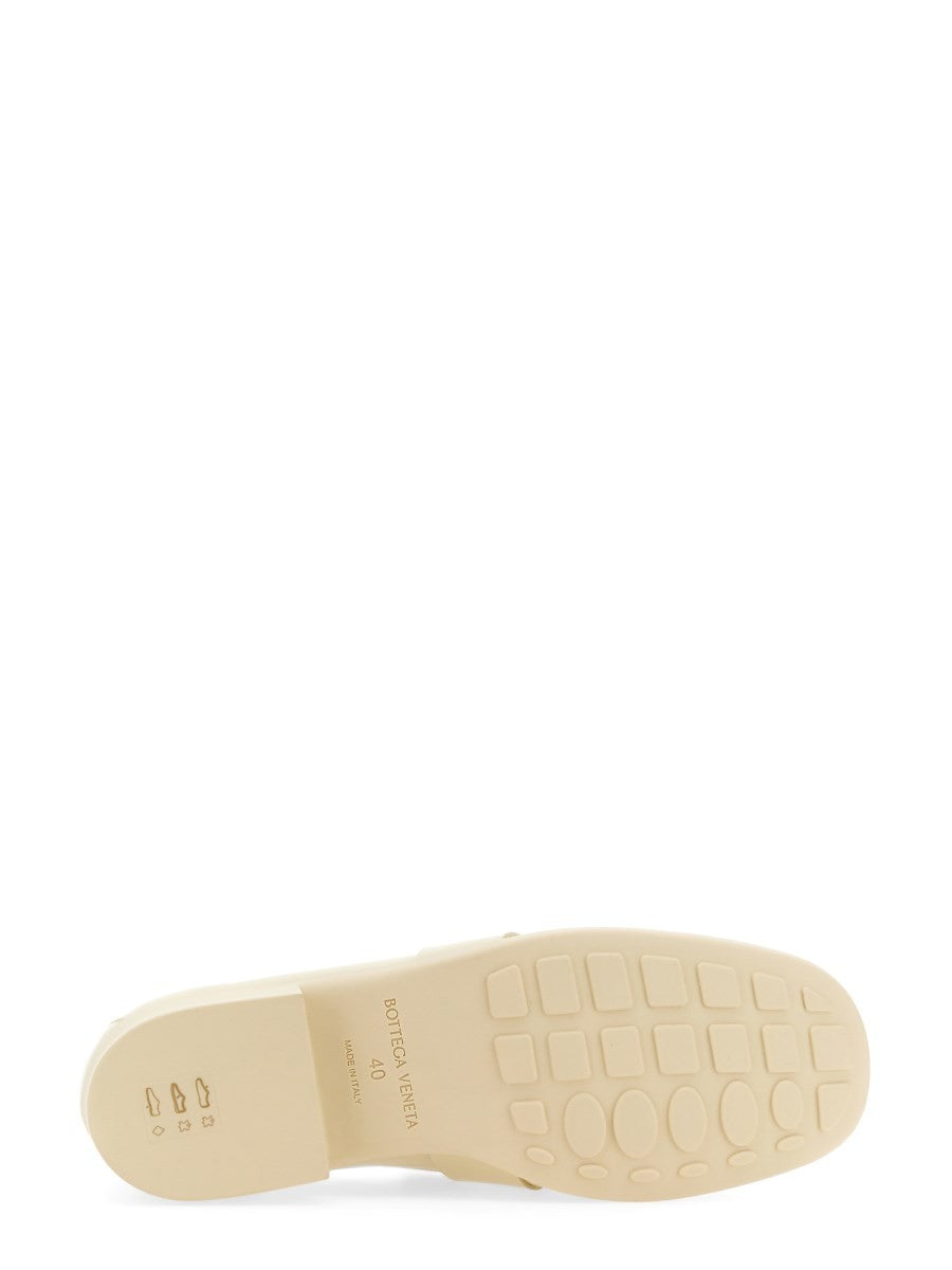 MOCCASIN MONSIEUR 5