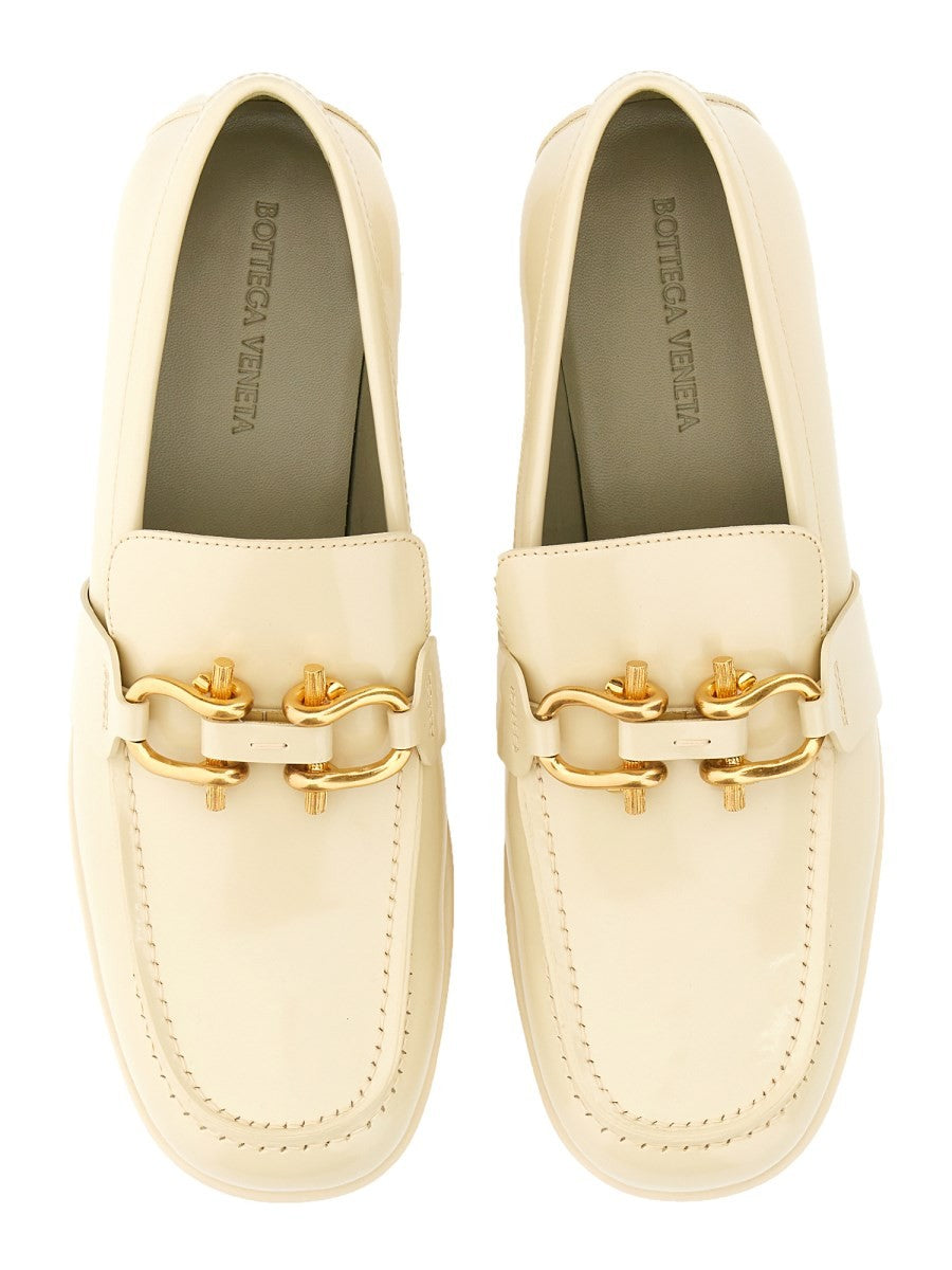 MOCCASIN MONSIEUR 2